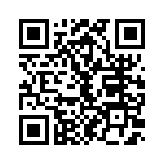 552221-1 QRCode