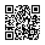 552243-1 QRCode