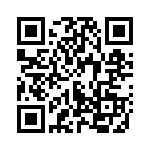 552260-1 QRCode