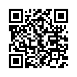 552272-1 QRCode