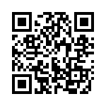 552283-1 QRCode