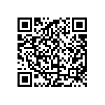 55236AVDEULCSA-U272 QRCode