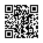 55244-5021 QRCode