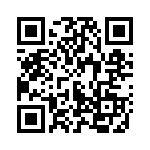 552496-1 QRCode