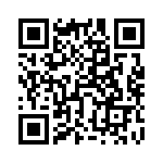 552559-1 QRCode