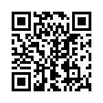 552562-1 QRCode