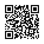 552567-1 QRCode