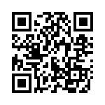 552567-2 QRCode