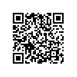 5525DSO-SB005GS QRCode