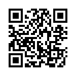 5526-3 QRCode