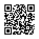 5526-7 QRCode