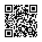 5526-9 QRCode