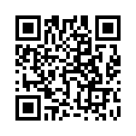 5526020200F QRCode