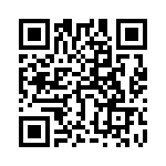 5526032200F QRCode