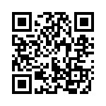 552617-1 QRCode