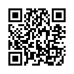 5526R-3 QRCode