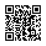 5526R-5 QRCode