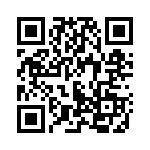 5526R-7 QRCode