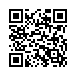 5526R-9 QRCode