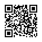 552723-2 QRCode