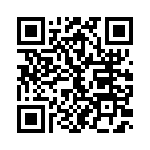 552726-3 QRCode