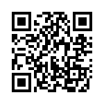 552738-2 QRCode