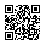 552740-1 QRCode