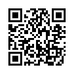 552743-1 QRCode