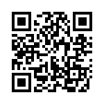 552760-1 QRCode