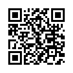 552767-1 QRCode