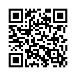 552827-1 QRCode