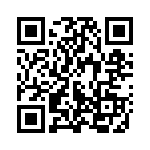 553-0122 QRCode