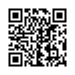 55300-00-02-C QRCode