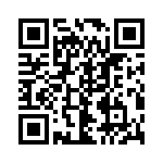 5530002829F QRCode