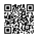 5530002837F QRCode