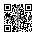 5530012805F QRCode