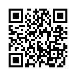 5530101010F QRCode