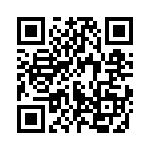 5530101802F QRCode