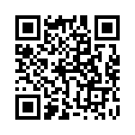 5530102F QRCode