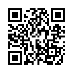 5530107F QRCode