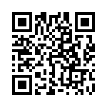 5530110200F QRCode