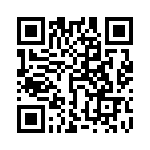 5530111807F QRCode