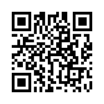 5530112006F QRCode