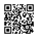 5530112010F QRCode