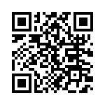 5530112202F QRCode