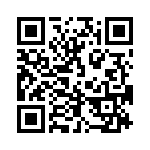 5530112204F QRCode