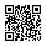 5530112210F QRCode