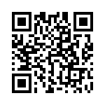 5530112805F QRCode