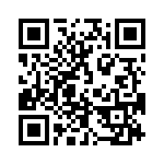 5530120200F QRCode