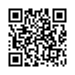 5530122005F QRCode